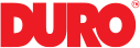 Duroply logo