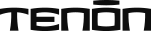 Tenon Smart Lock logo